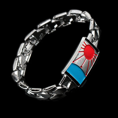 Demon Slayer Bracelet