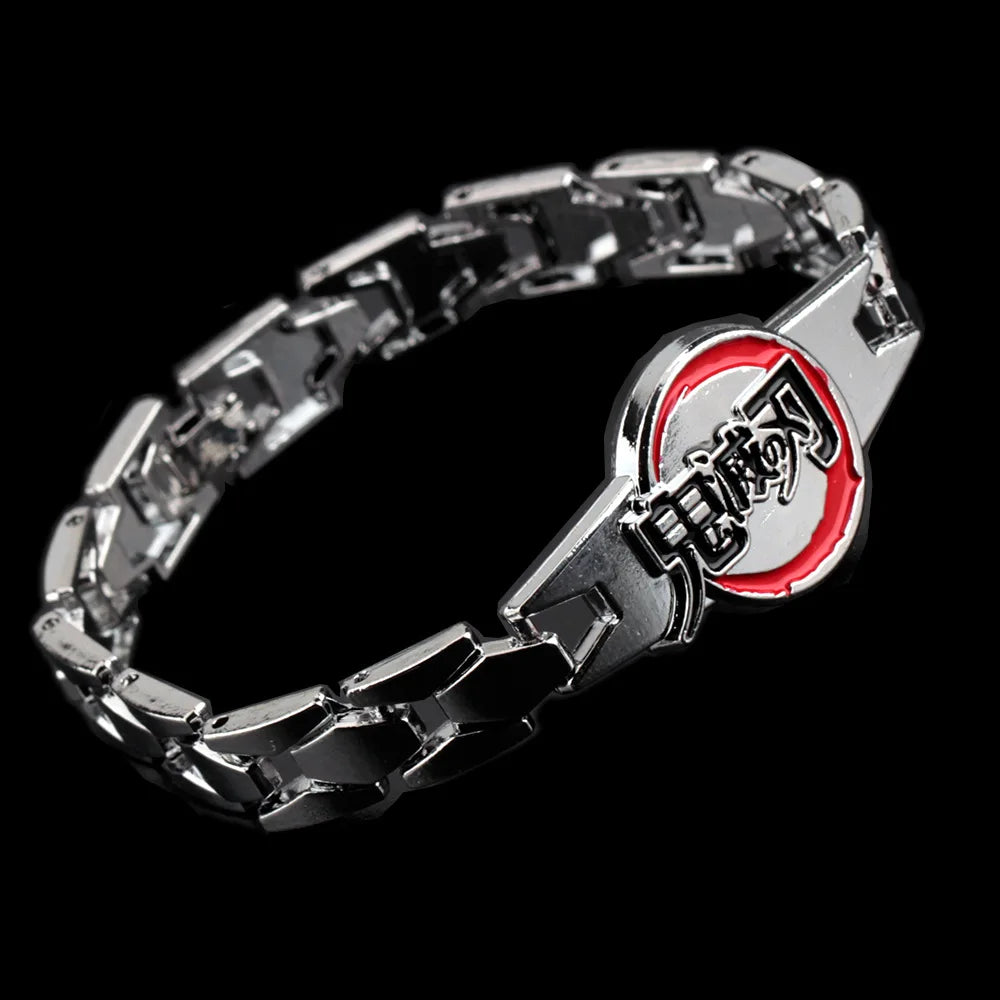 Demon Slayer Bracelet