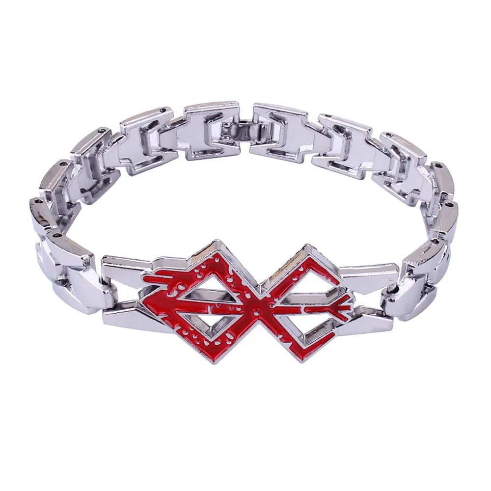 Berserk Bracelet