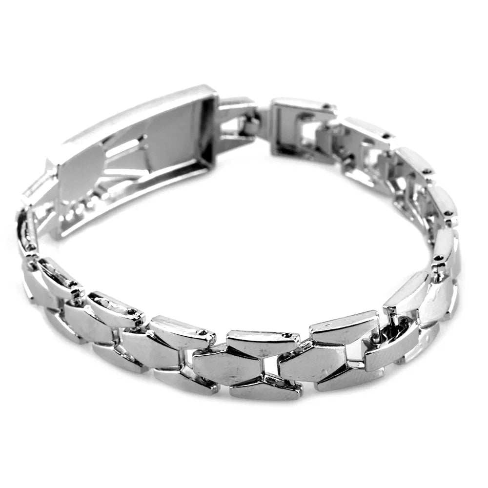 Demon Slayer Bracelet